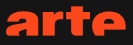 Logo ARTE