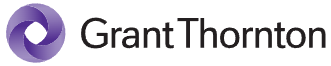 Logo Grant Thornton