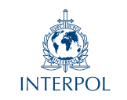 Logo Interpol