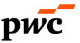 Logo PwC